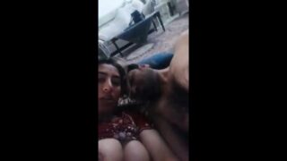 سکس ایرانی‌ با قیافه و صحبت
